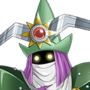 AncientWisemon