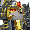 AncientSphinxmon