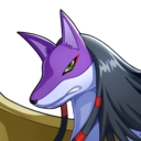 Anubismon