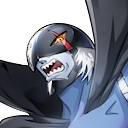Apocalymon