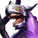 Armagemon