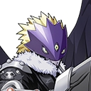 Beelzemon BM