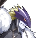 Beelzemon
