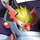 BelialVamdemon