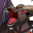 Belphemon RM