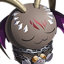 Belphemon SM