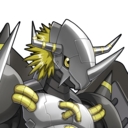 BlackWargreymon