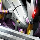 BlackWargreymon X
