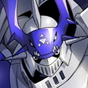 ChaosDukemon