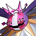 Cherubimon (Vice) X