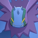 Cherubimon Vice