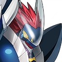 Darkdramon