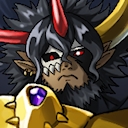 DarknessBagramon