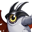 Deathmon