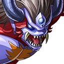 Demon