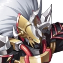 Gaiomon