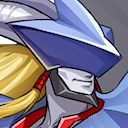 GrandDracumon
