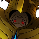 Junomon HM