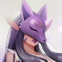 Kuzuhamon MM