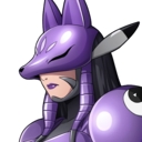 Kuzuhamon