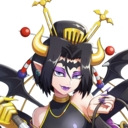 Lilithmon