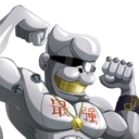Metaletemon