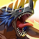 Millenniumon