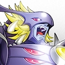 NeoVamdemon