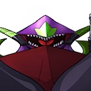 Ogudomon