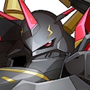 Omegamon AB