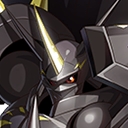 Omegamon Z