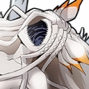 Ordinemon