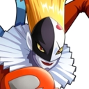 Piedmon