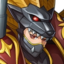 Raihimon