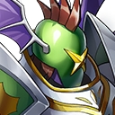 ShadowSeraphimon