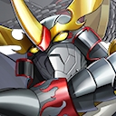 Tactimon