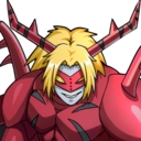VenomVamdemon