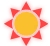 Heat Wave