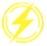 Thunderstorm
